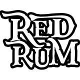 logo Red Rum